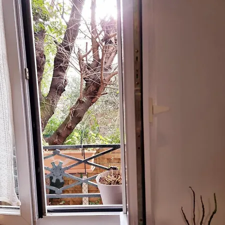 In Paris Apartamento